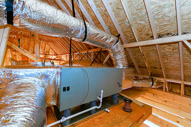 Top rated local Hvac specialists in Evansville, IN